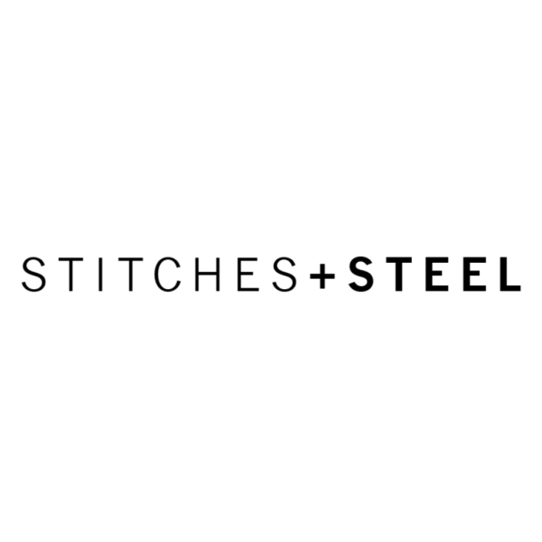 新進気鋭のT6系アフターパーツブランド「STITCHES + STEEL」取り扱い開始！