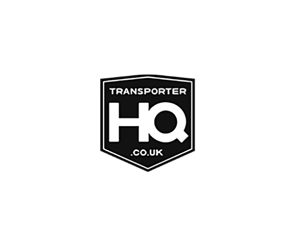 イギリス発のトランスポーター本部「Transporter HQ」取り扱い開始！